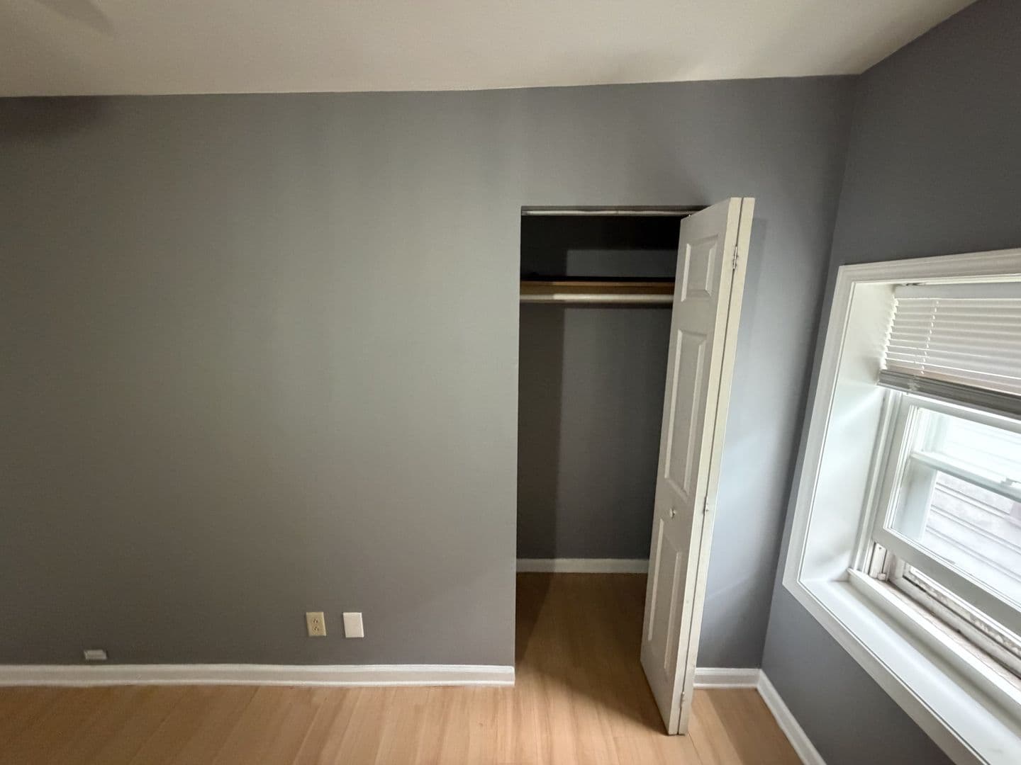 Syracuse Apartment: 202 N Townsend St