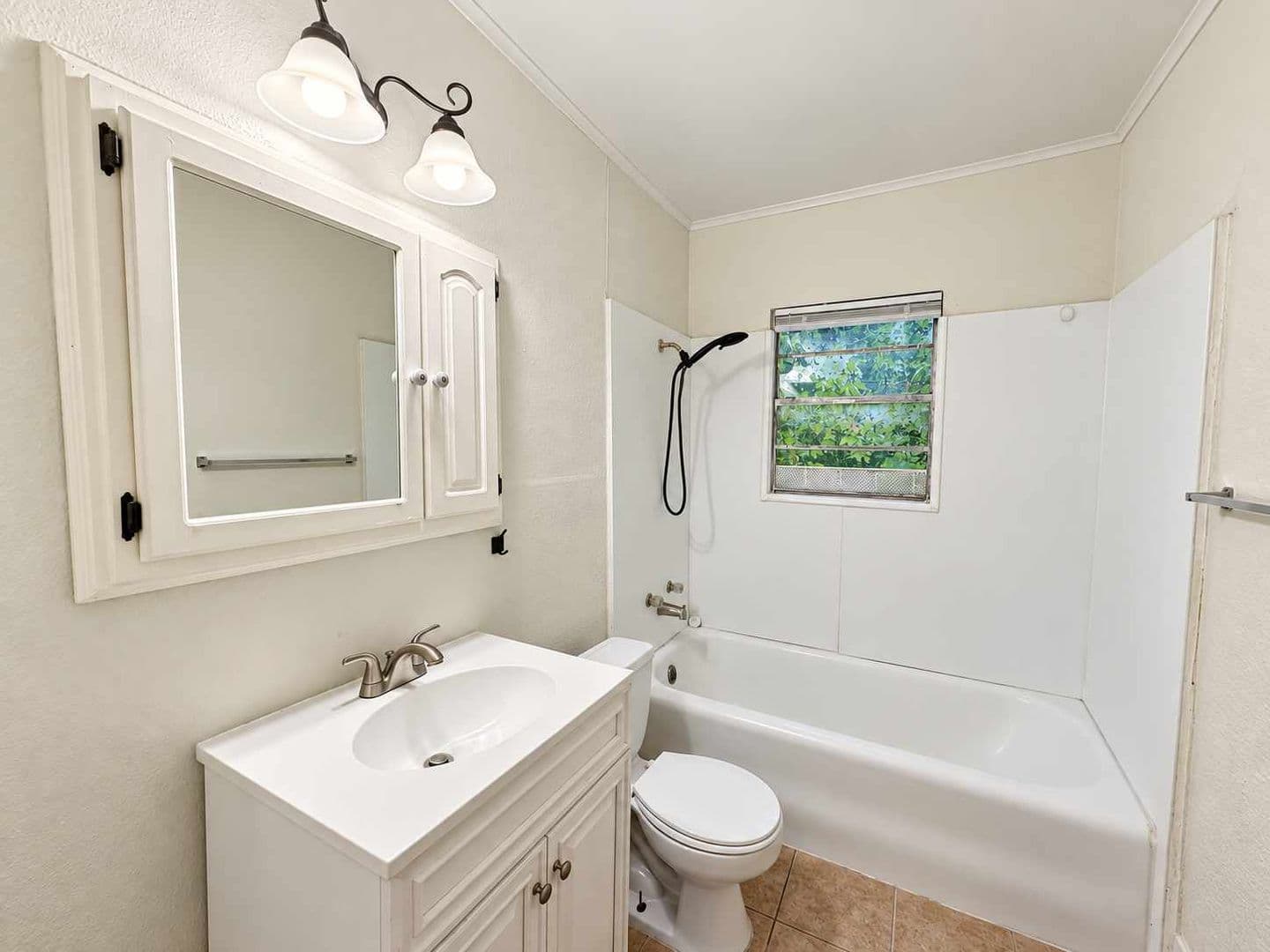 Oklahoma City House: 1136 N Villa Ave