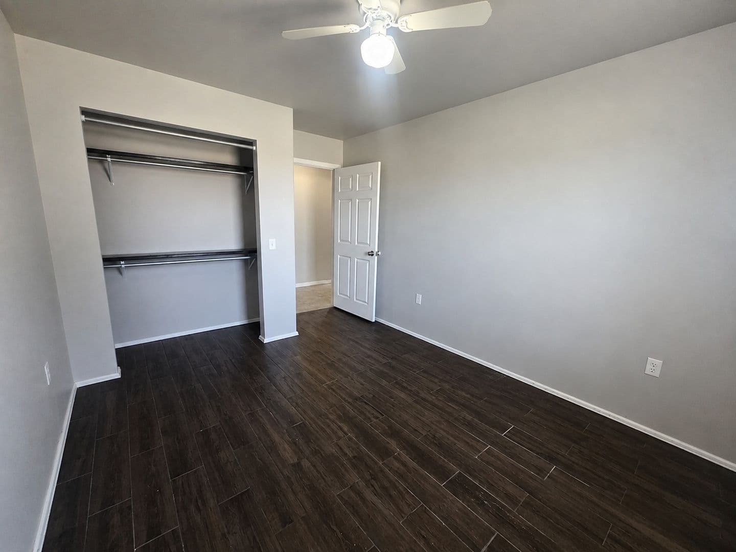 Piedmont House: 2851 Cobalt Court NW