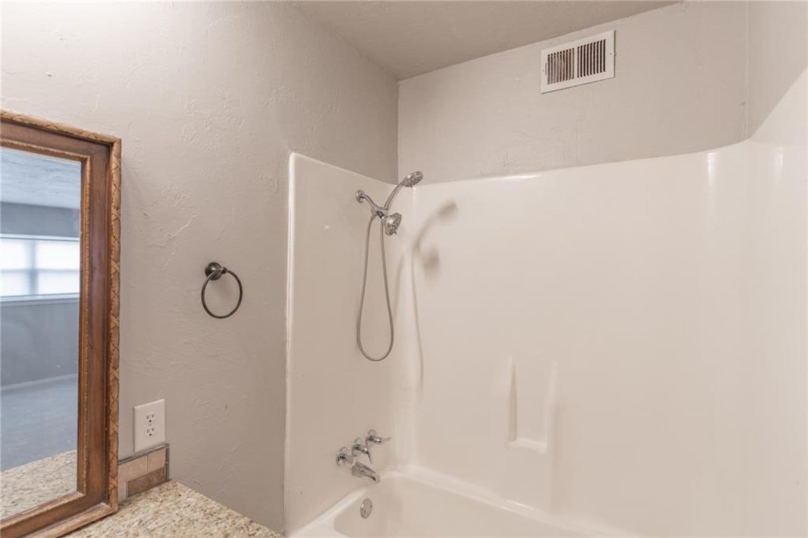 Oklahoma City House: 3326 Rock Creek Way