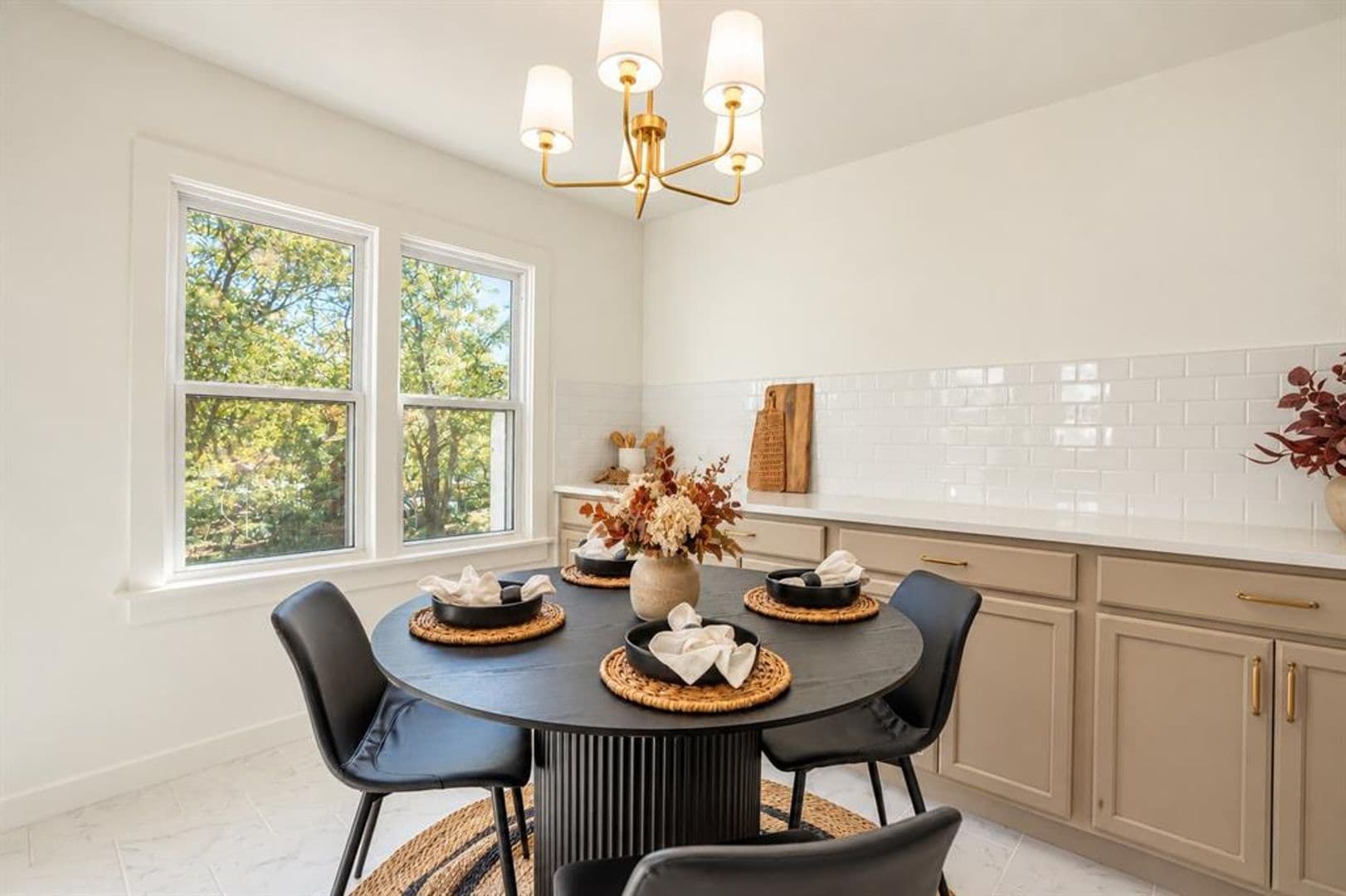Oklahoma City House: 1504 N Magnolia St