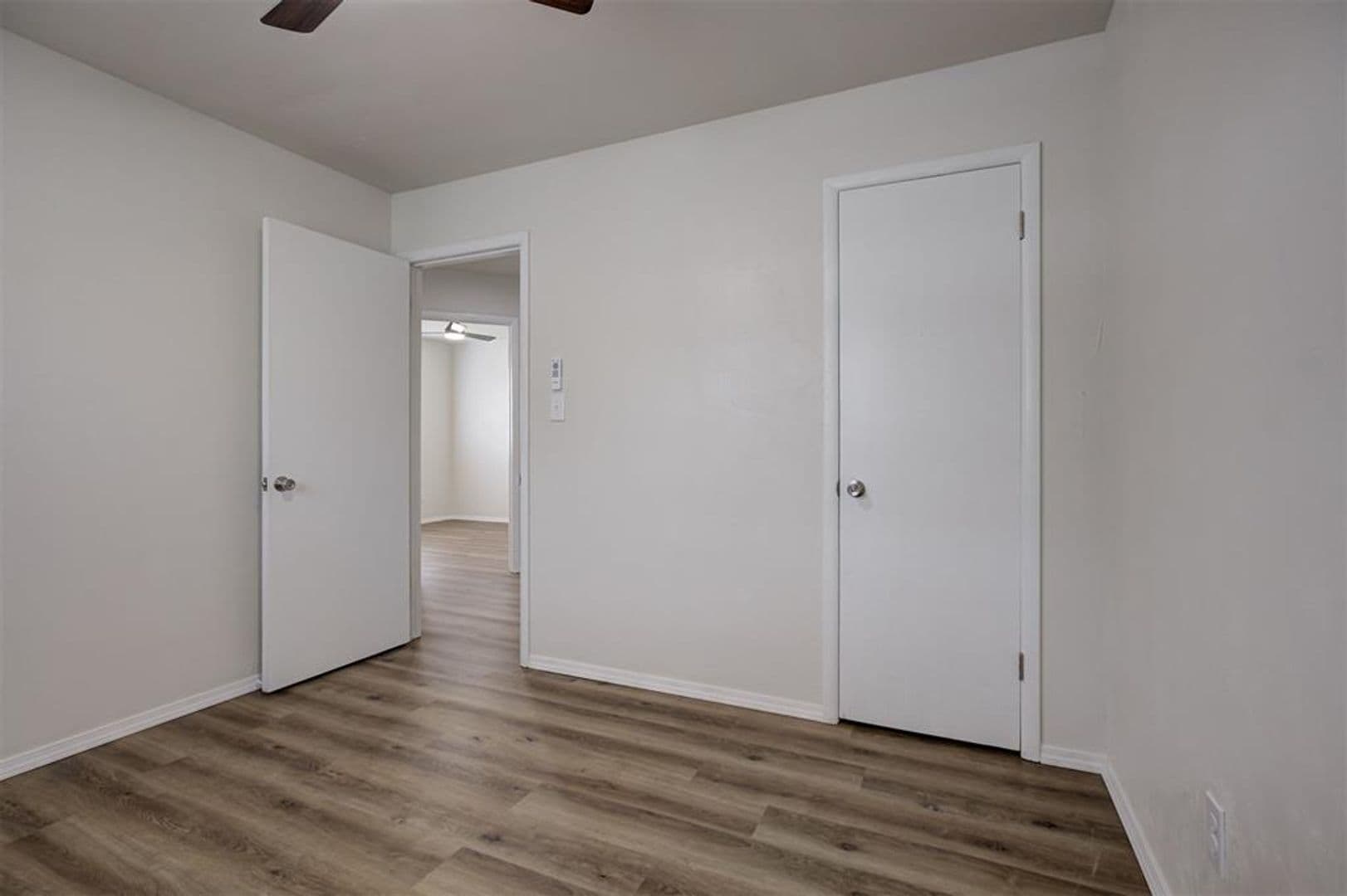 Oklahoma City House: 2741 SW 60th St