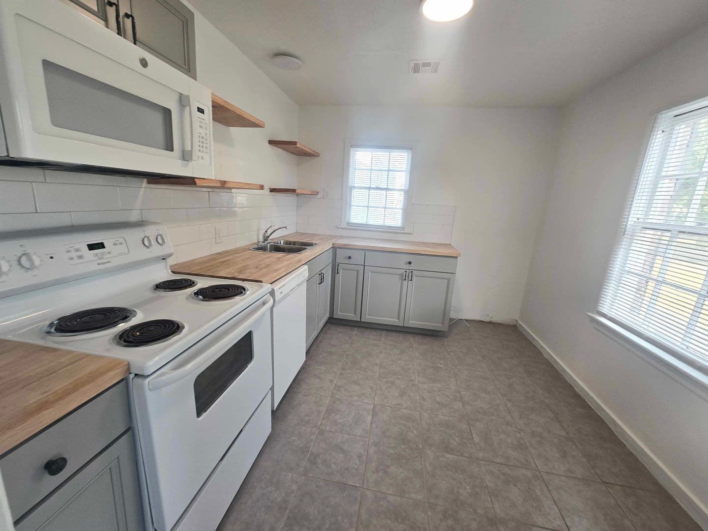 Oklahoma City House: 3824 NW 25th St
