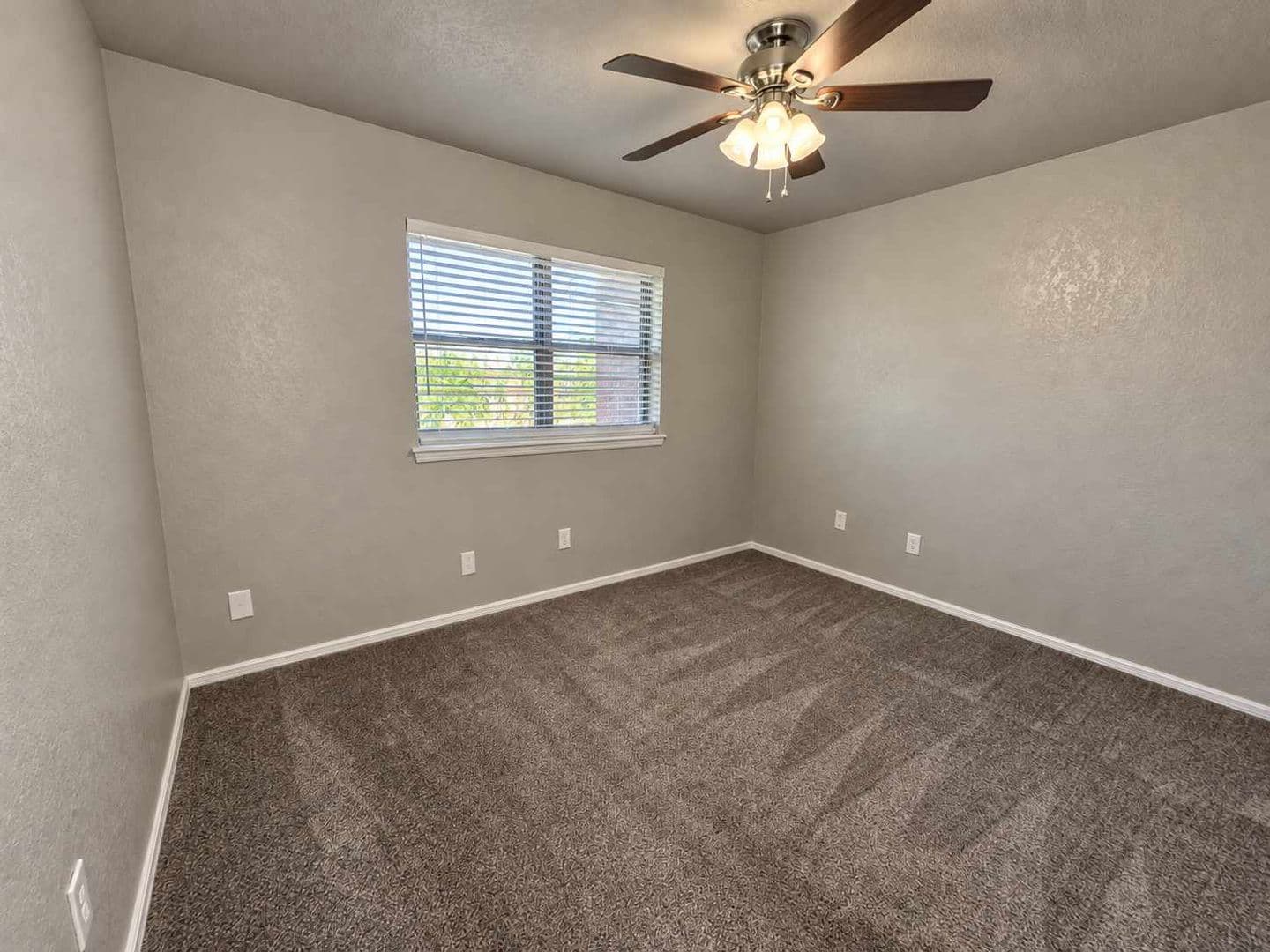 Oklahoma City House: 5401 Keith Drive