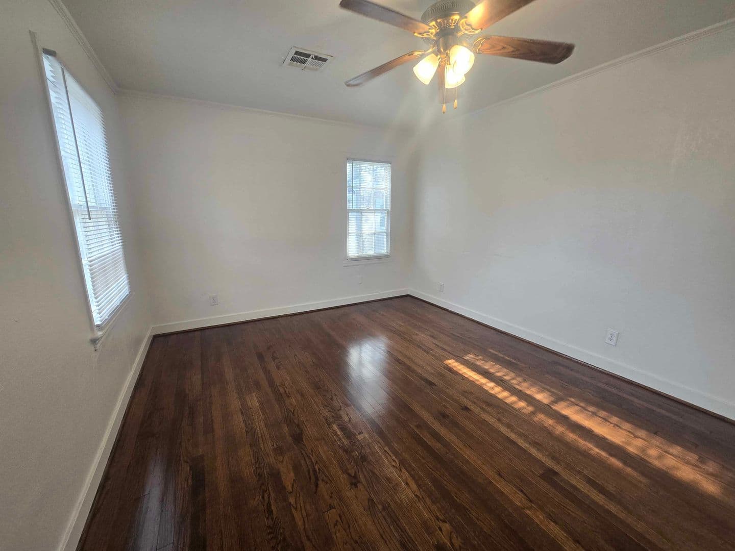 Oklahoma City House: 3824 NW 25th St