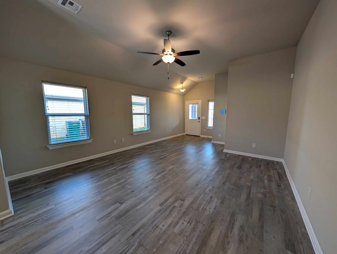Oklahoma City House: 936 SW 139TH ST