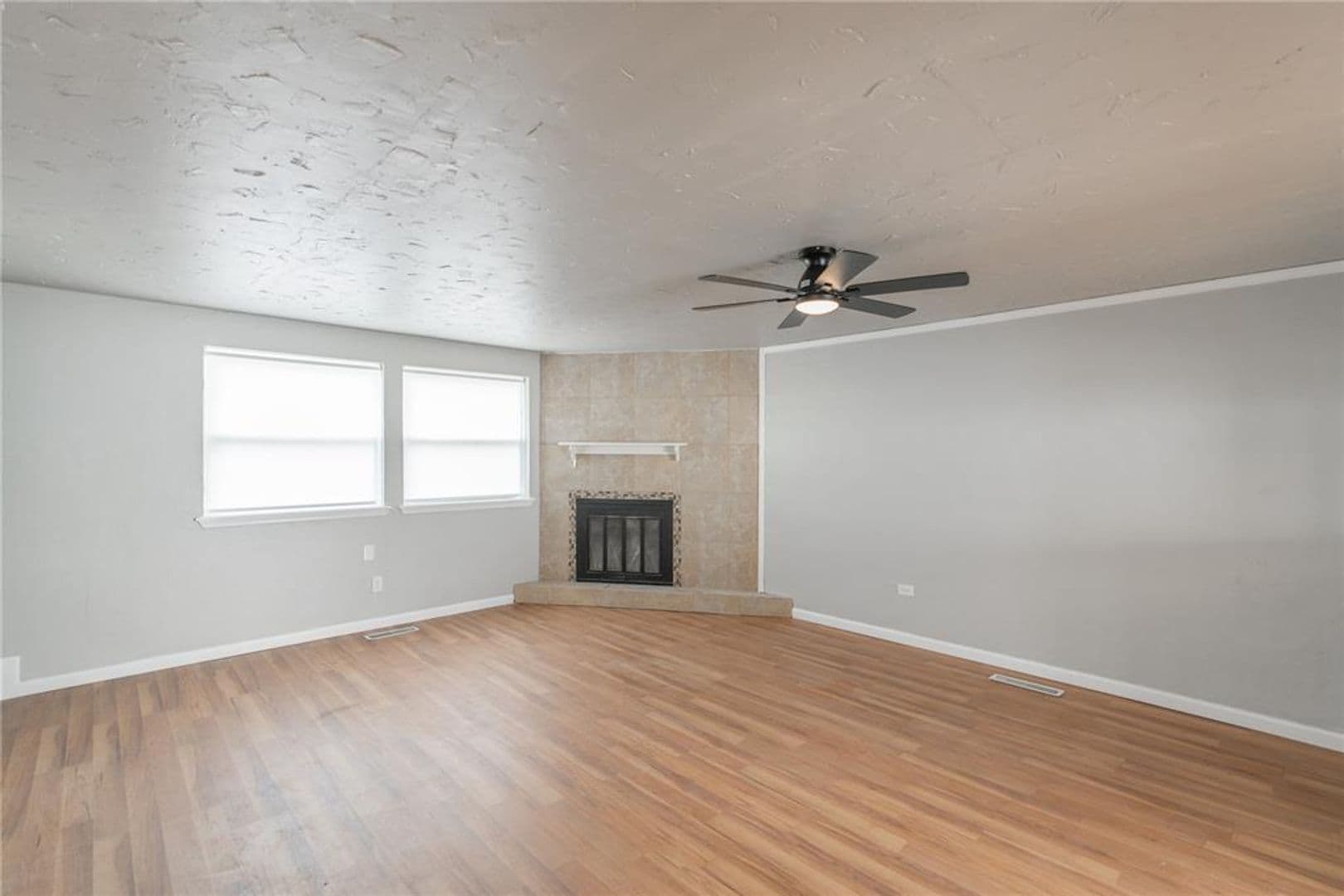 Oklahoma City House: 3326 Rock Creek Way