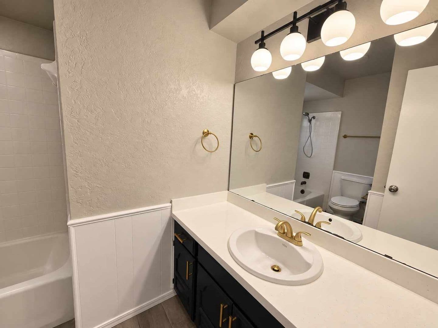 Oklahoma City House: 5401 Keith Drive
