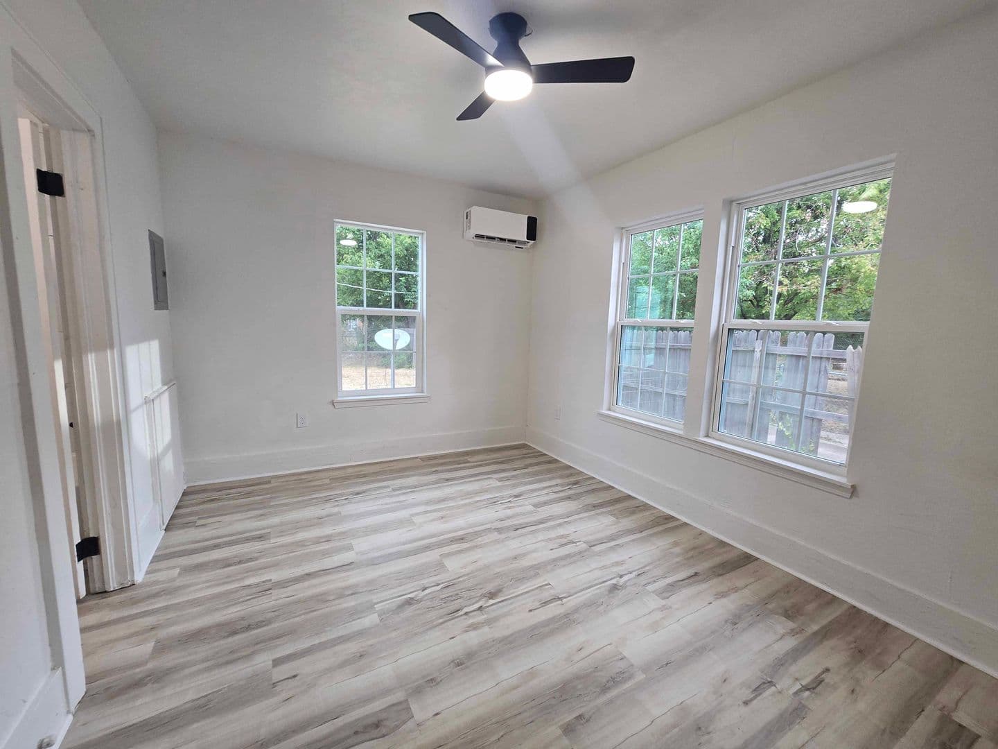 Oklahoma City House: 2137 NW 29th St