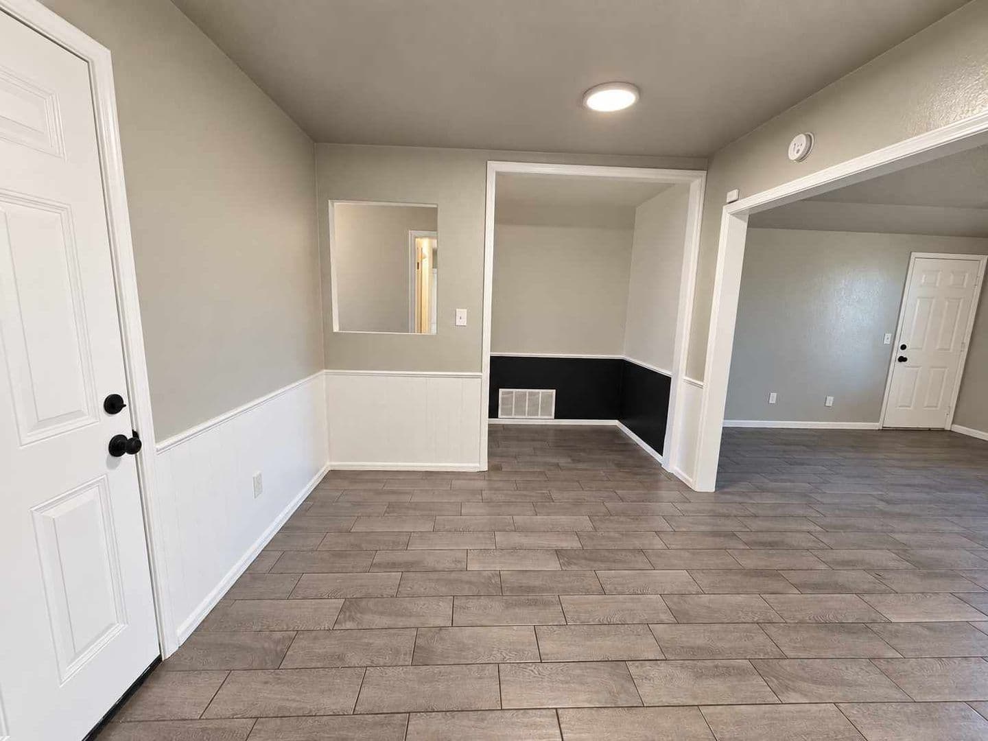 Oklahoma City House: 5401 Keith Drive