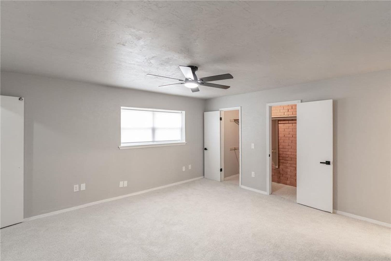 Oklahoma City House: 3326 Rock Creek Way