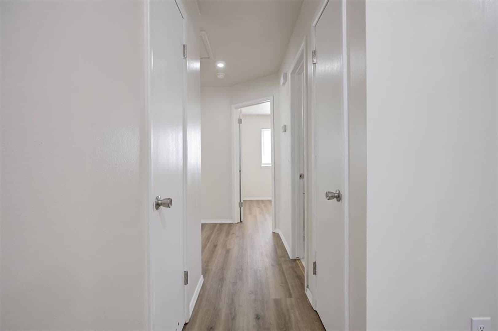 Oklahoma City House: 2741 SW 60th St