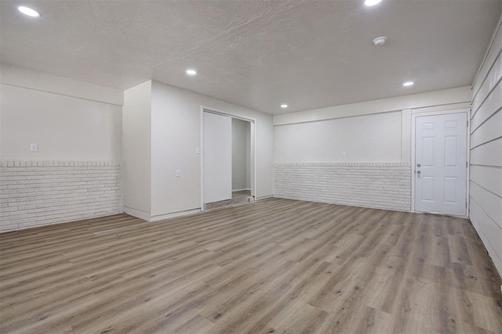 Oklahoma City House: 2741 SW 60th St