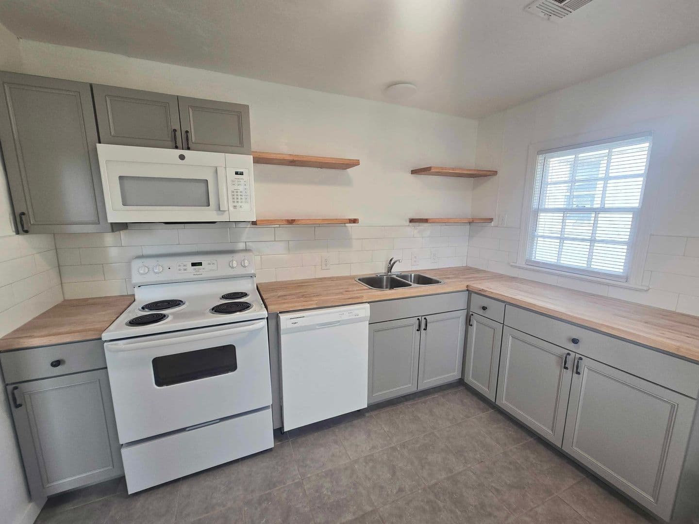 Oklahoma City House: 3824 NW 25th St