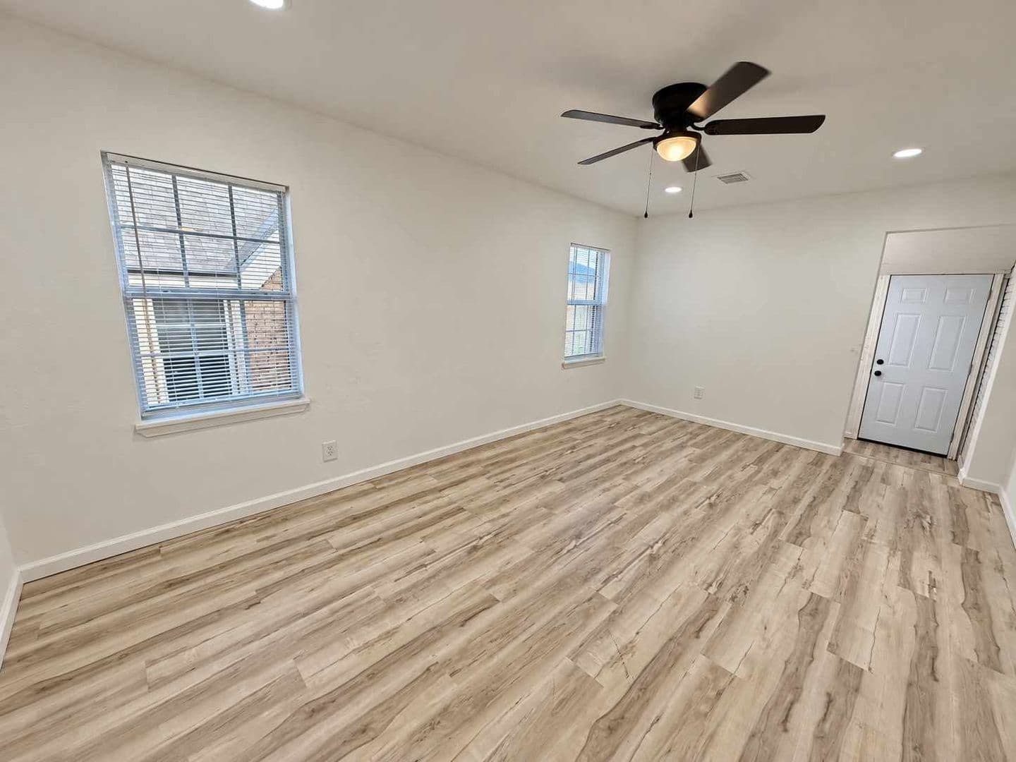 Oklahoma City House: 2200 NE 19th St