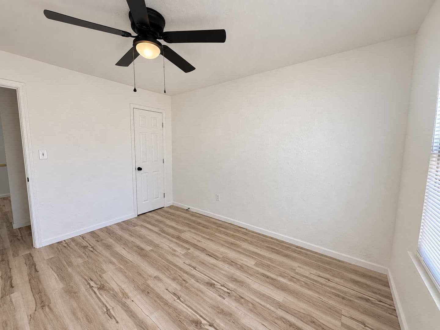 Oklahoma City House: 2200 NE 19th St