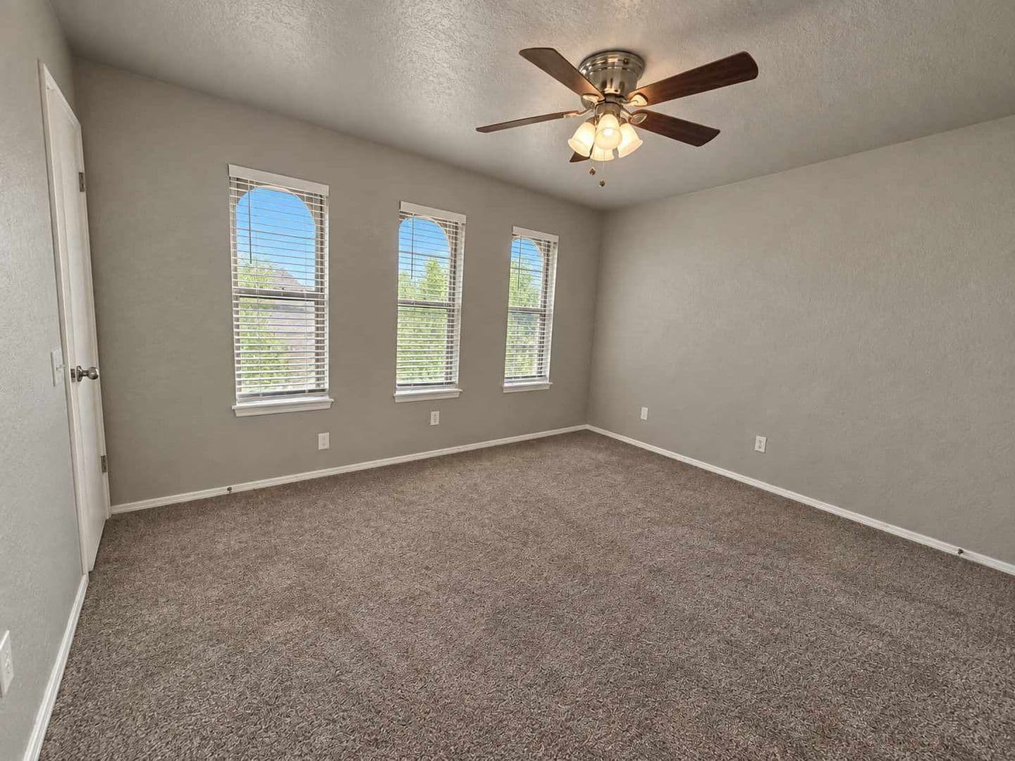 Oklahoma City House: 5401 Keith Drive