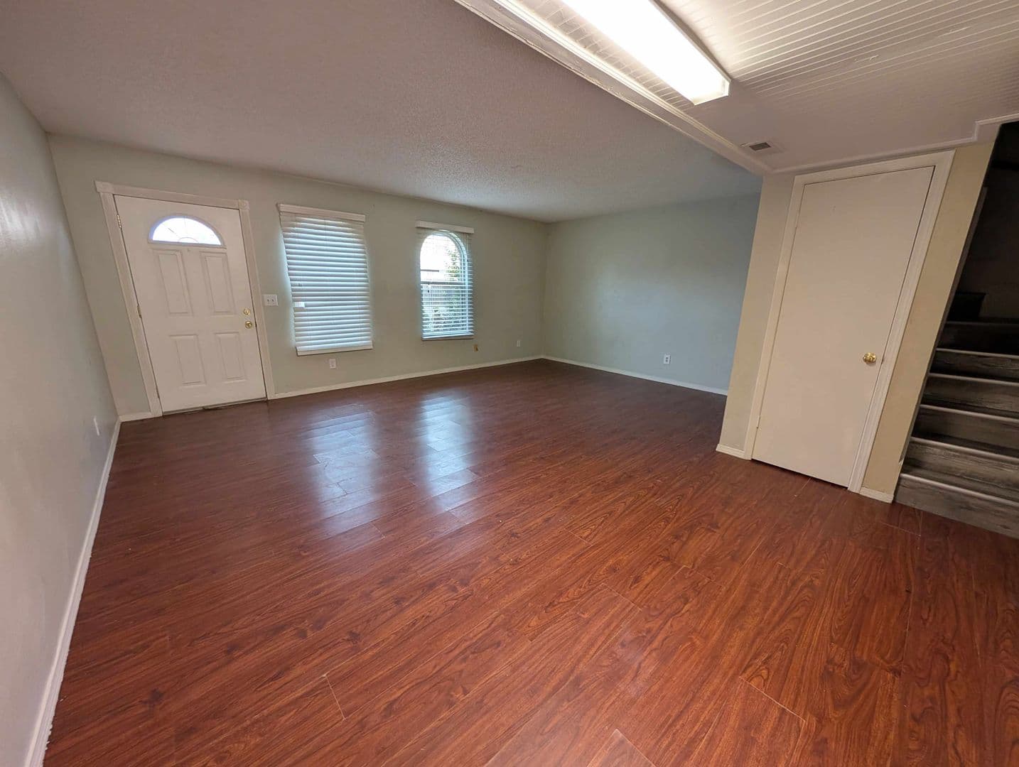 Oklahoma City House: 850 Greenvale Rd