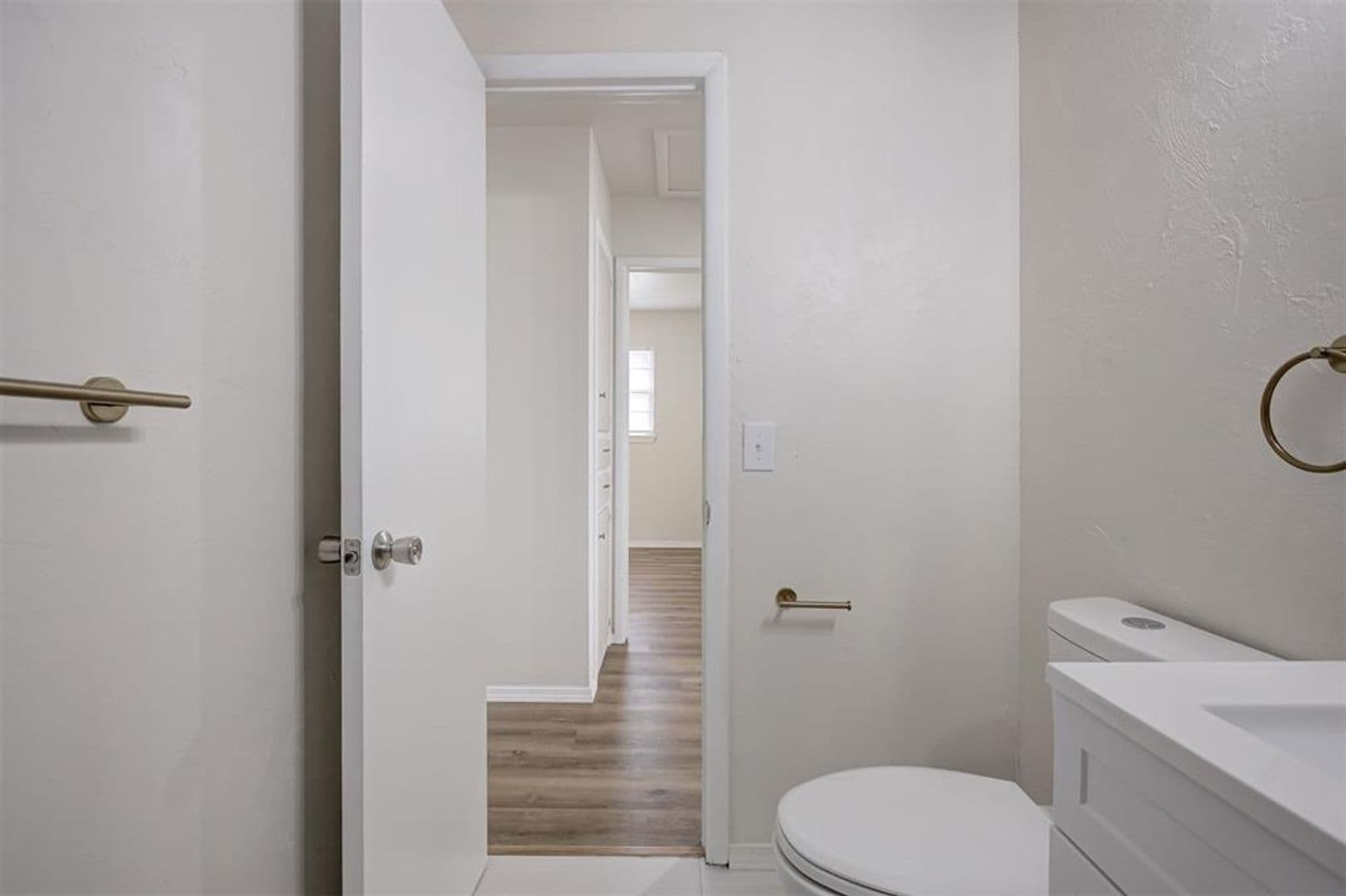 Oklahoma City House: 2741 SW 60th St