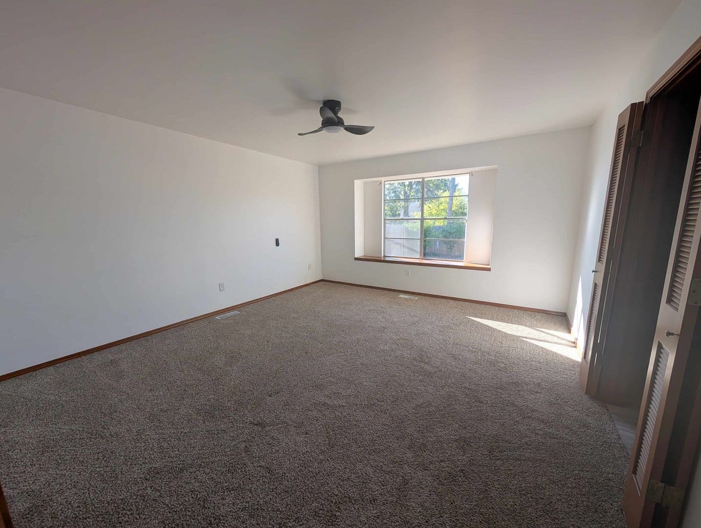 Oklahoma City House: 3408 NW 46th St