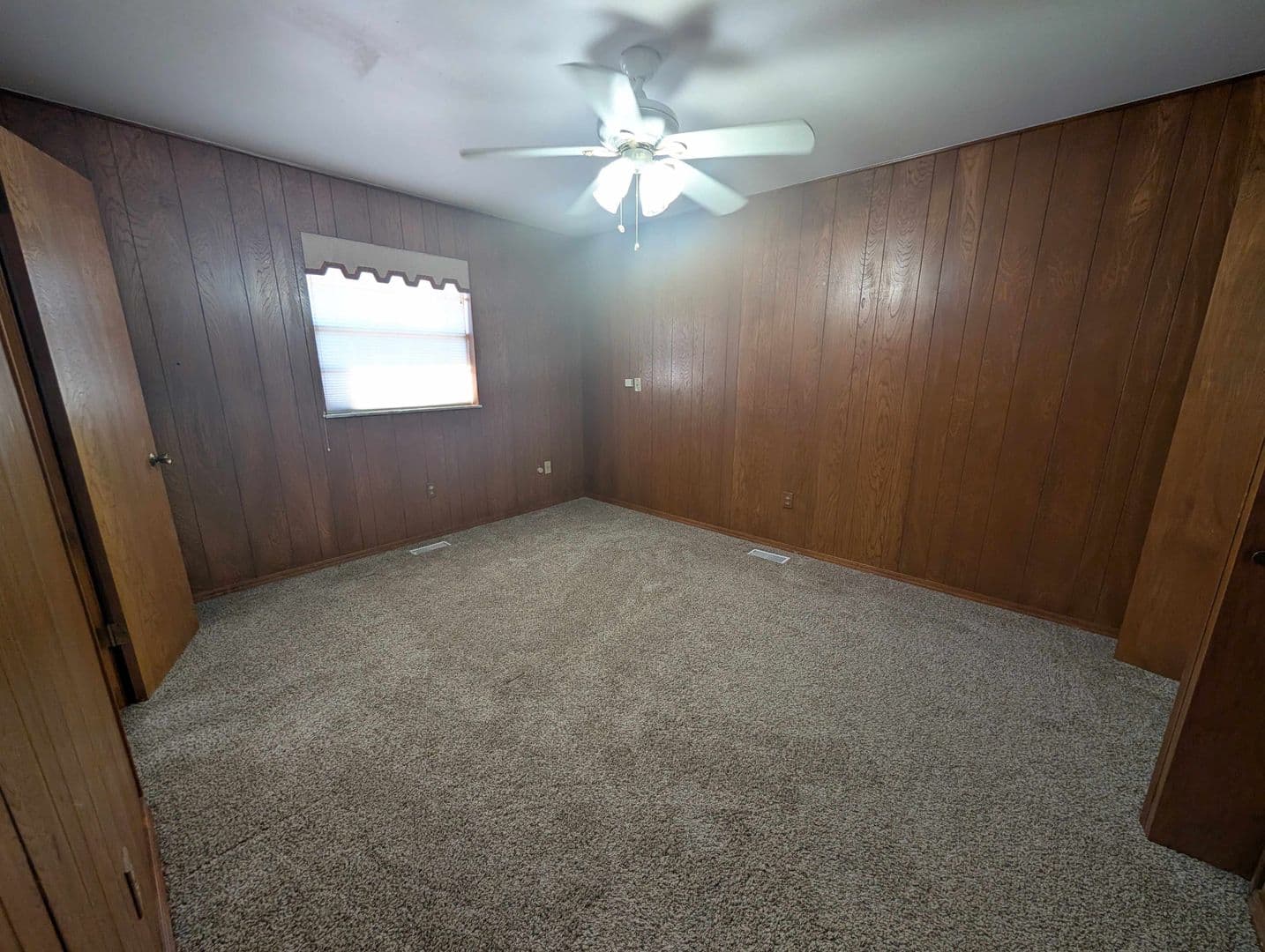 Oklahoma City House: 3408 NW 46th St