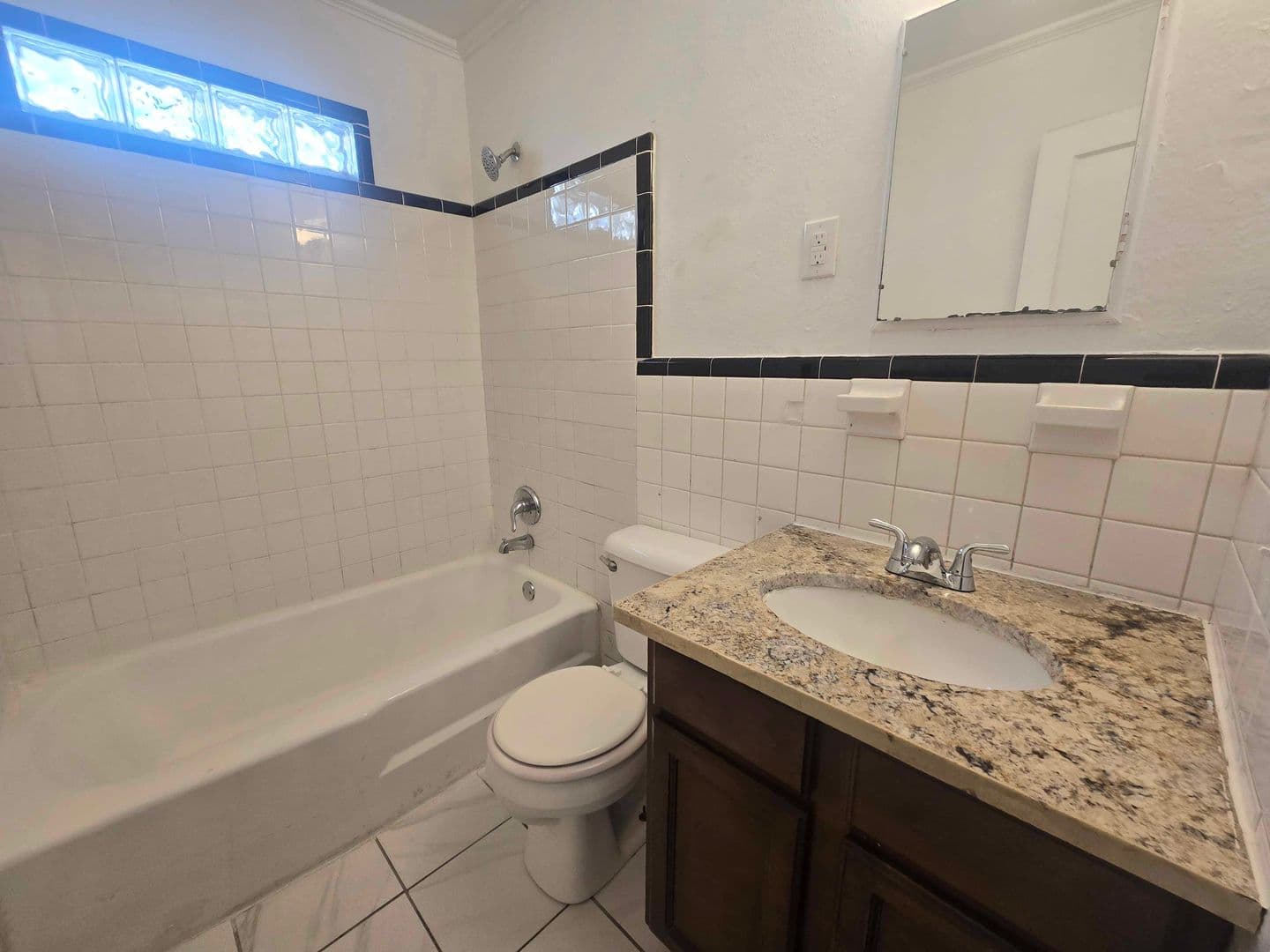 Oklahoma City House: 3824 NW 25th St