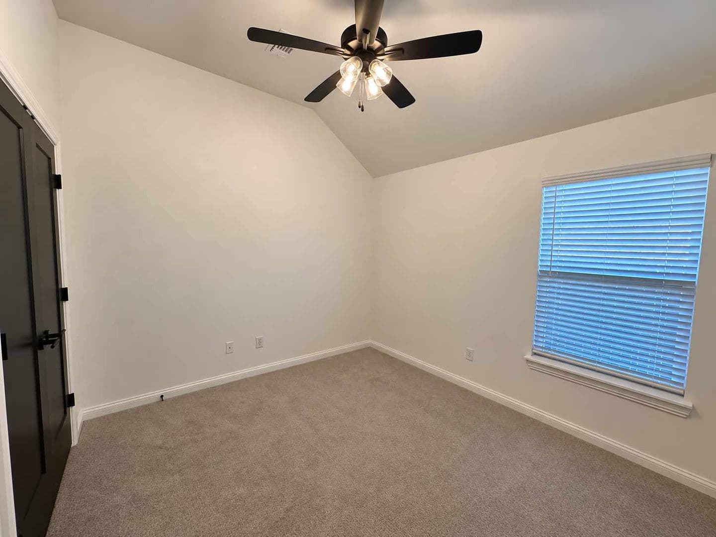 Oklahoma City House: 16305 Steppe Dr