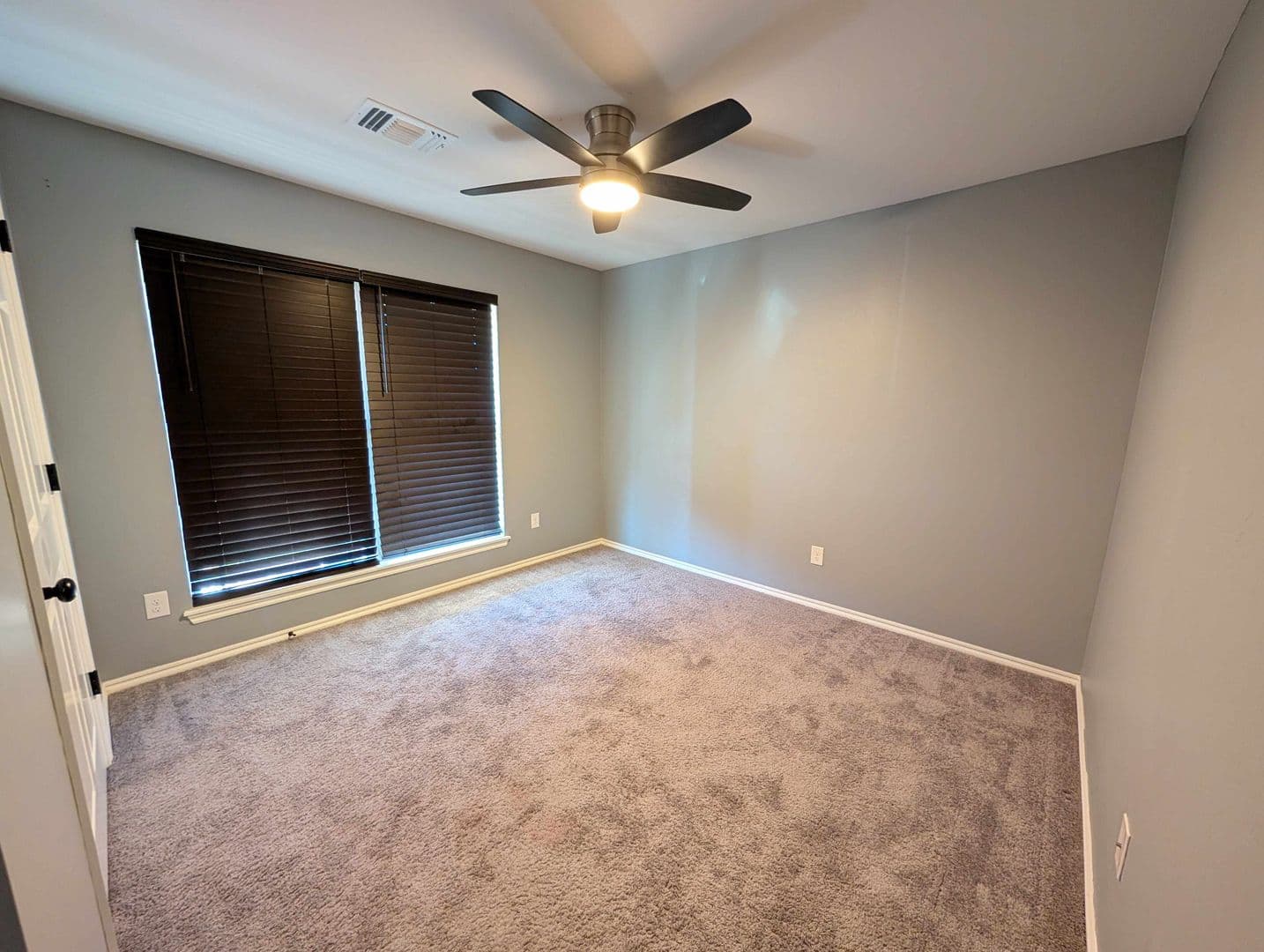 Edmond House: 6801 NW 155th Street