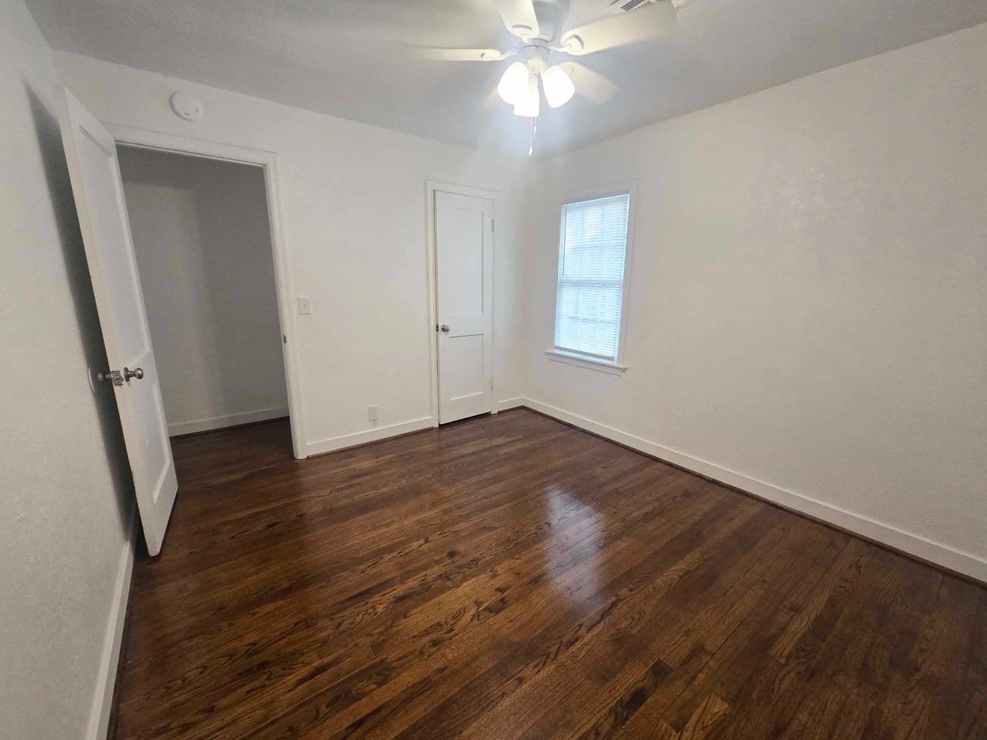 Oklahoma City House: 3824 NW 25th St