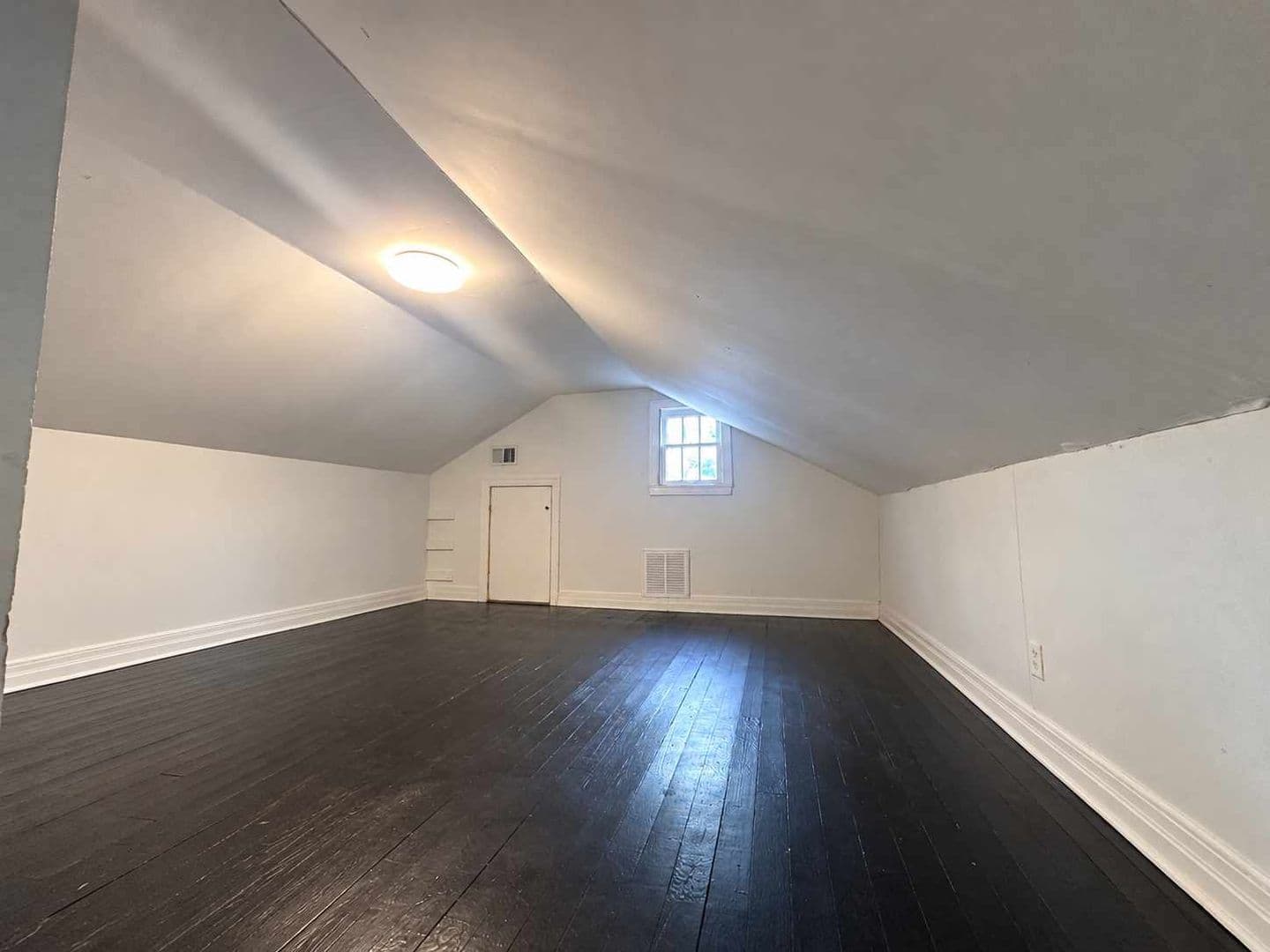 Oklahoma City House: 3421 NW 26th St