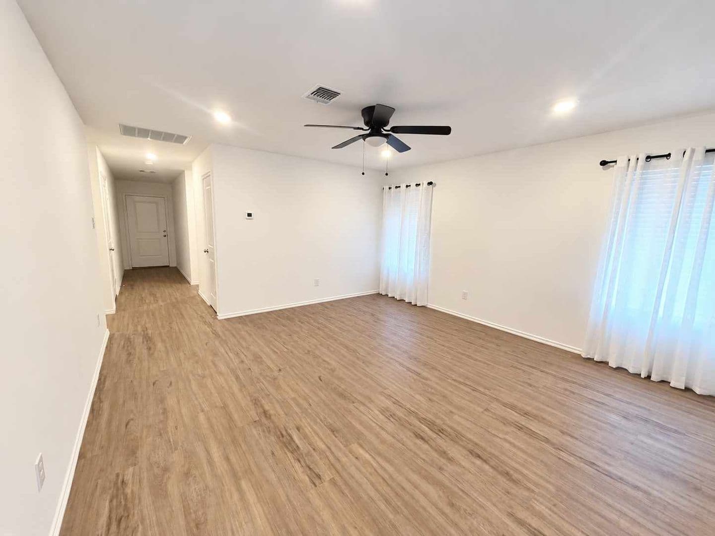Oklahoma City House: 2008 Alpine Beach Ln