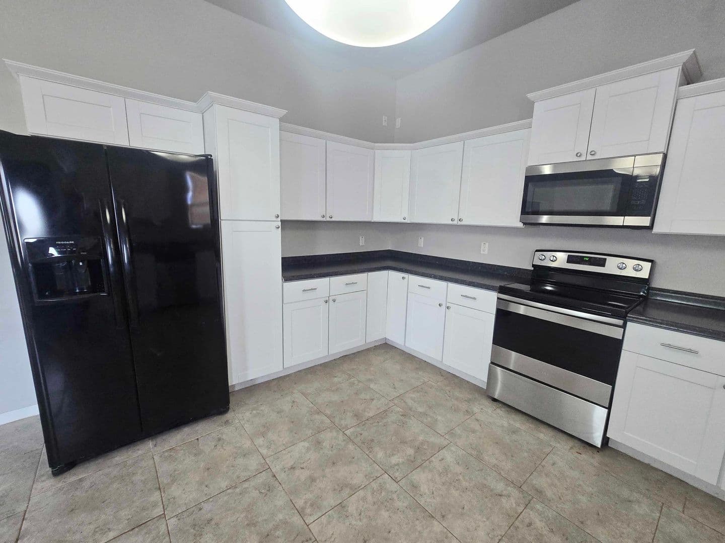 Piedmont House: 2851 Cobalt Court NW
