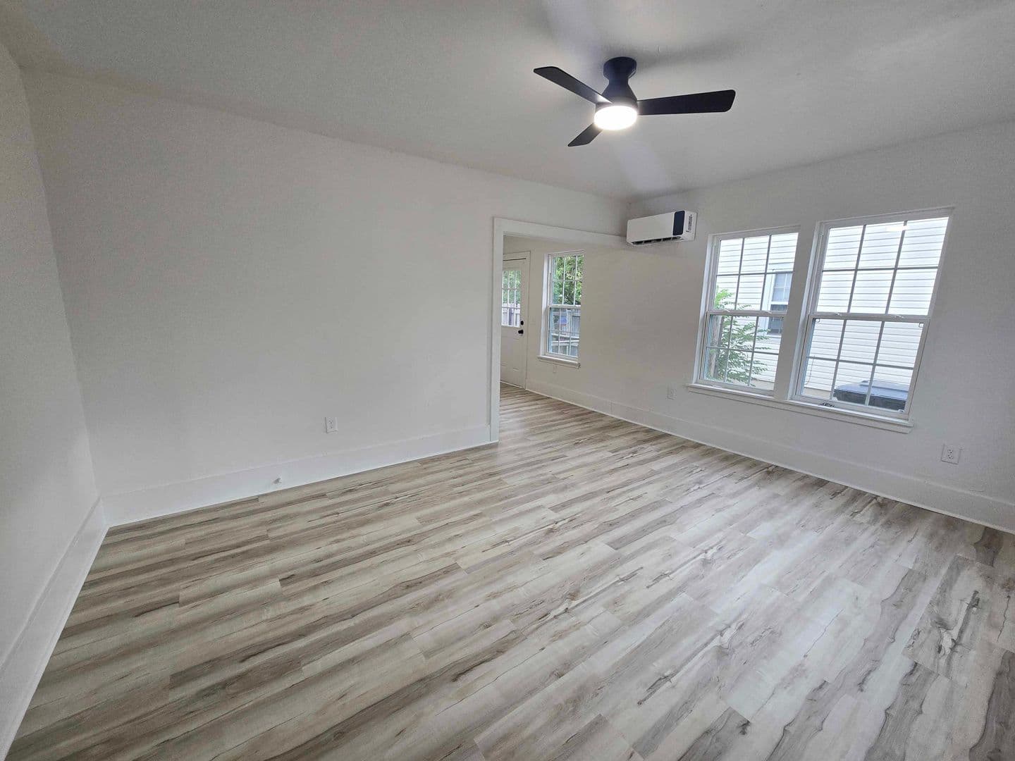 Oklahoma City House: 2137 NW 29th St