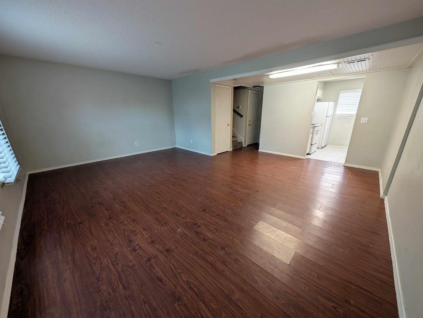 Oklahoma City House: 850 Greenvale Rd
