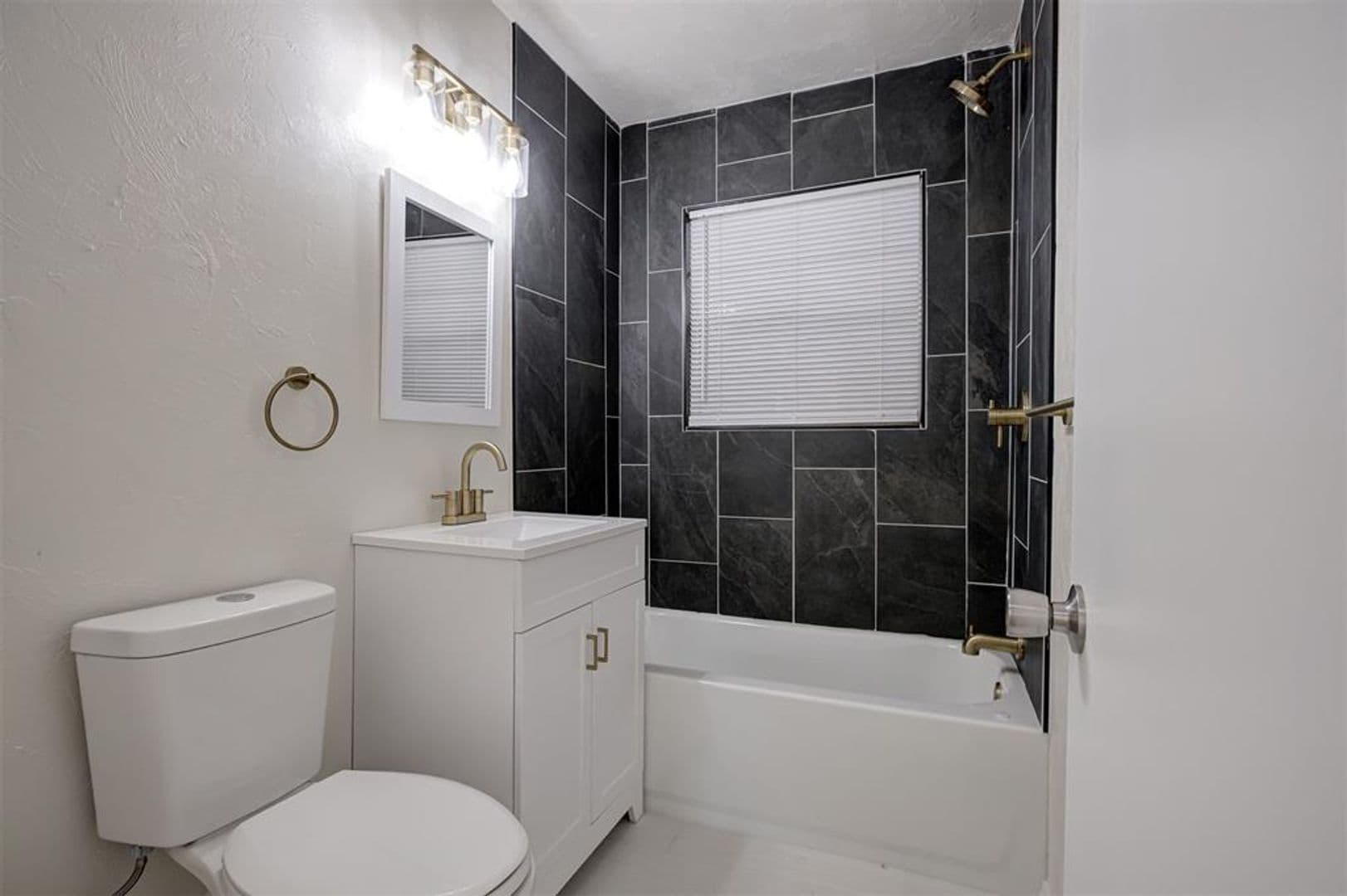 Oklahoma City House: 2741 SW 60th St