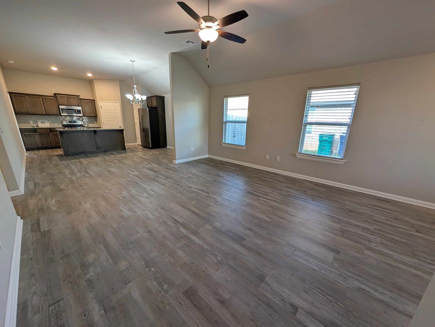 Oklahoma City House: 936 SW 139TH ST