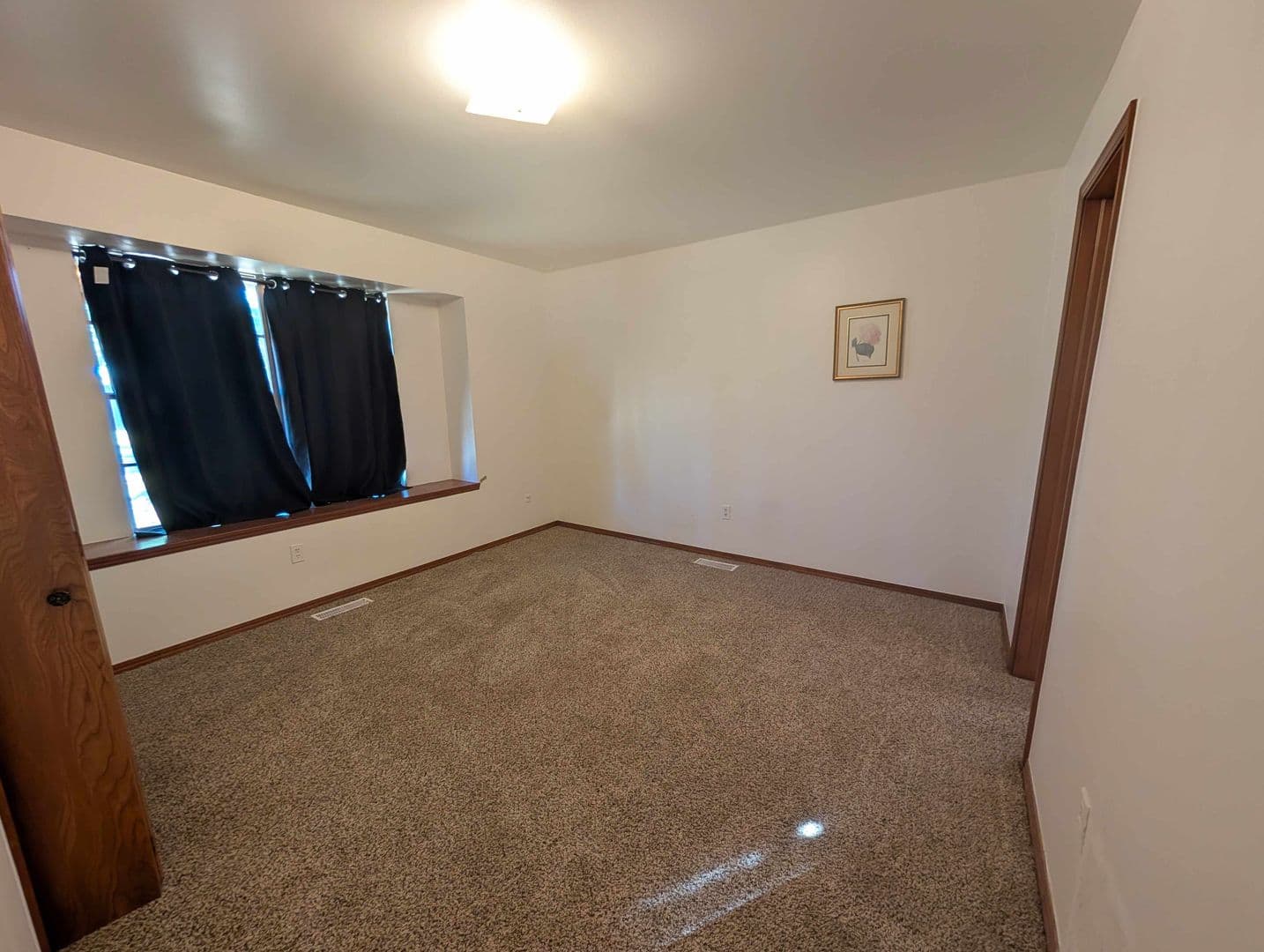 Oklahoma City House: 3408 NW 46th St