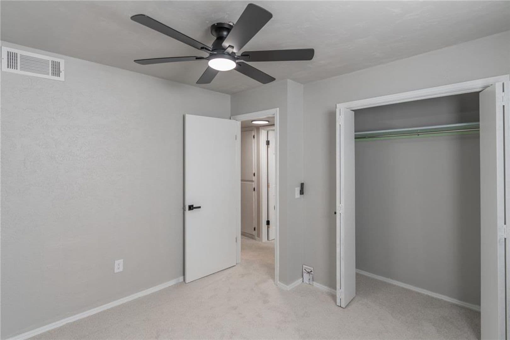 Oklahoma City House: 3326 Rock Creek Way