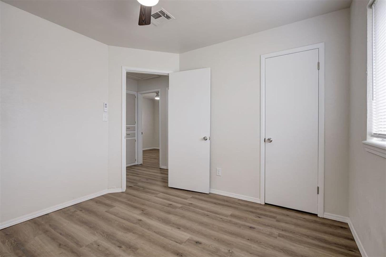 Oklahoma City House: 2741 SW 60th St