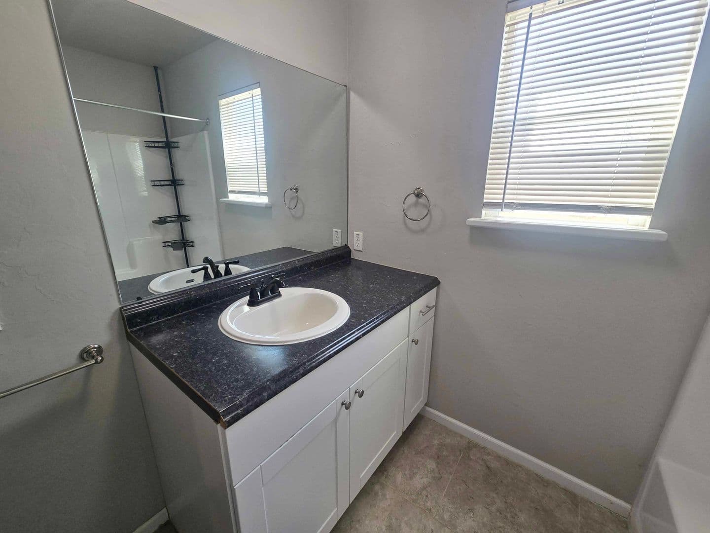 Piedmont House: 2851 Cobalt Court NW