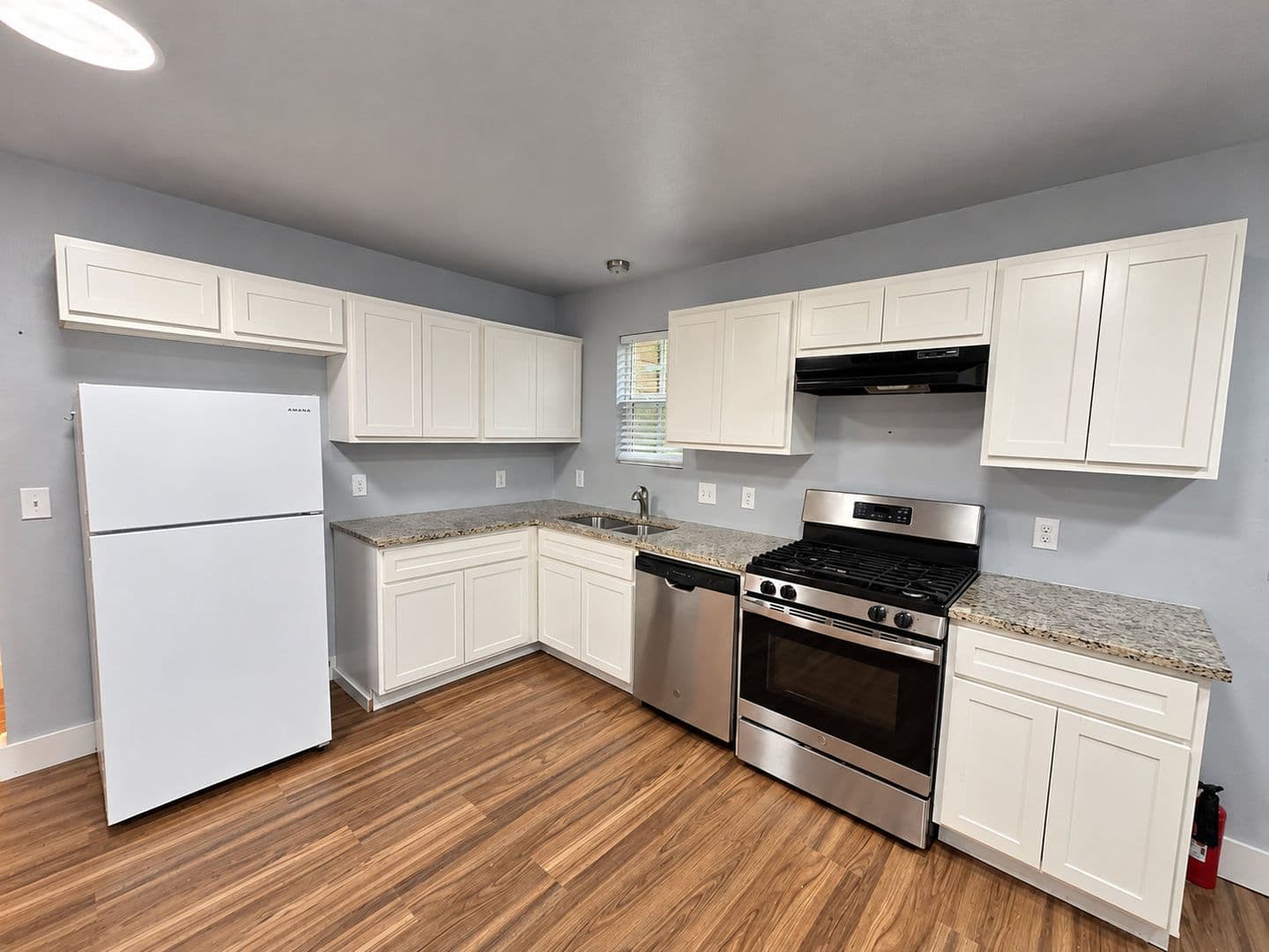 Oklahoma City House: 3629 NW 14th St