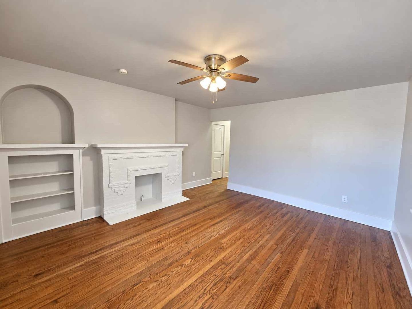 Oklahoma City House: 2438 NW 16th