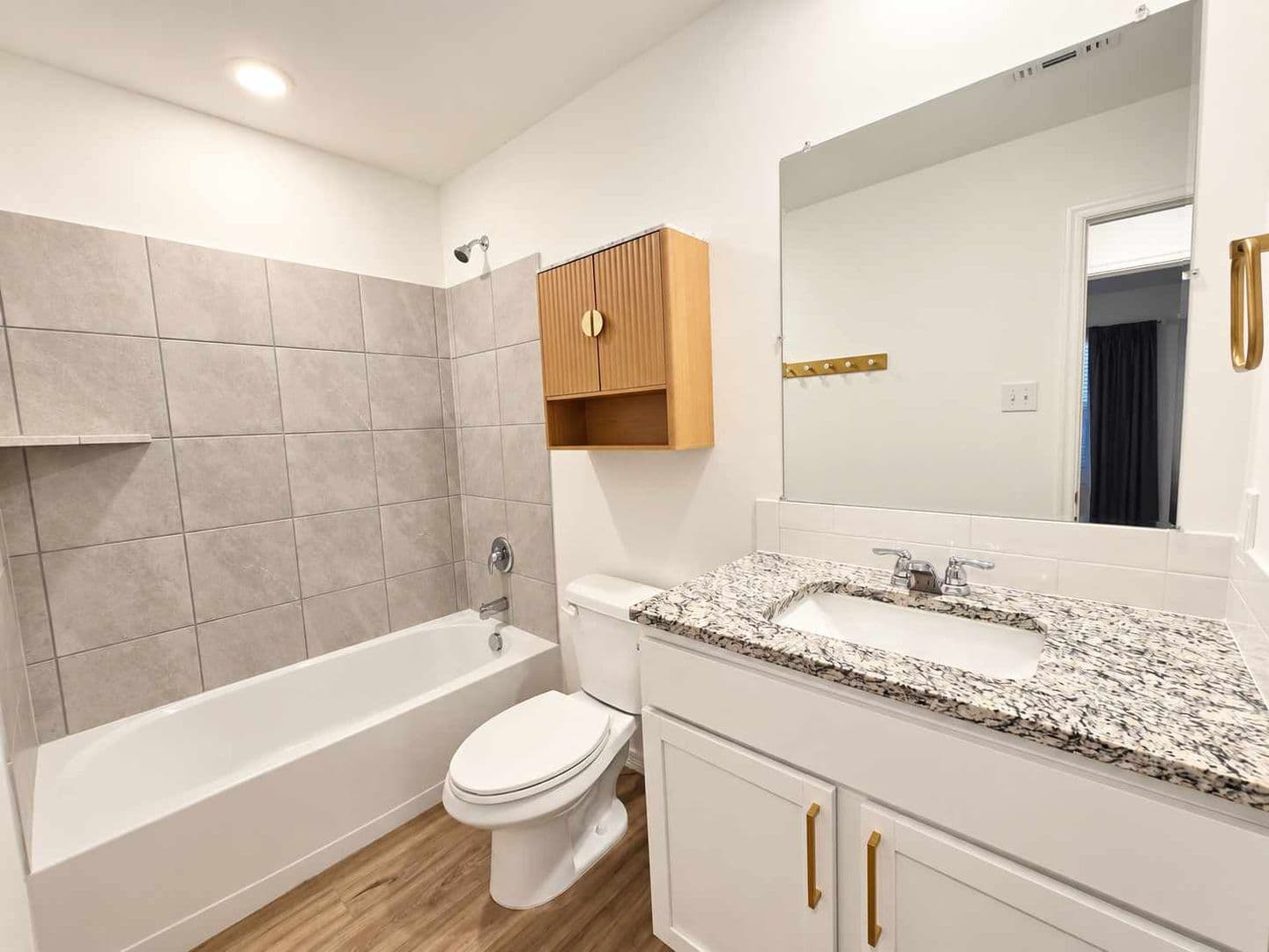Oklahoma City House: 2008 Alpine Beach Ln