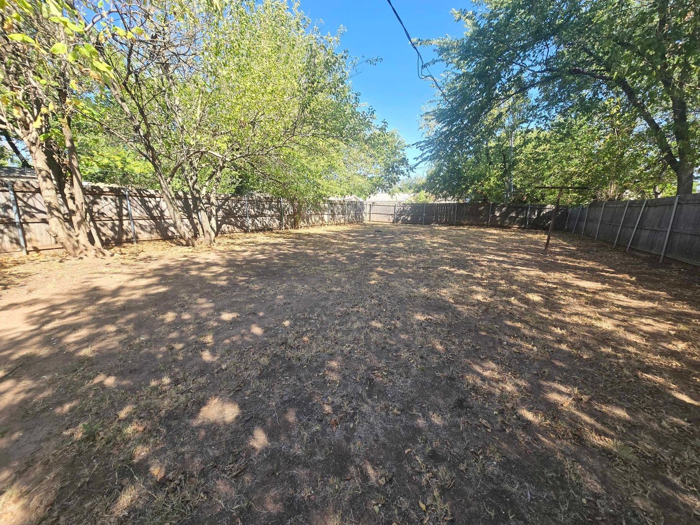 Oklahoma City House: 1129 NW 82nd St