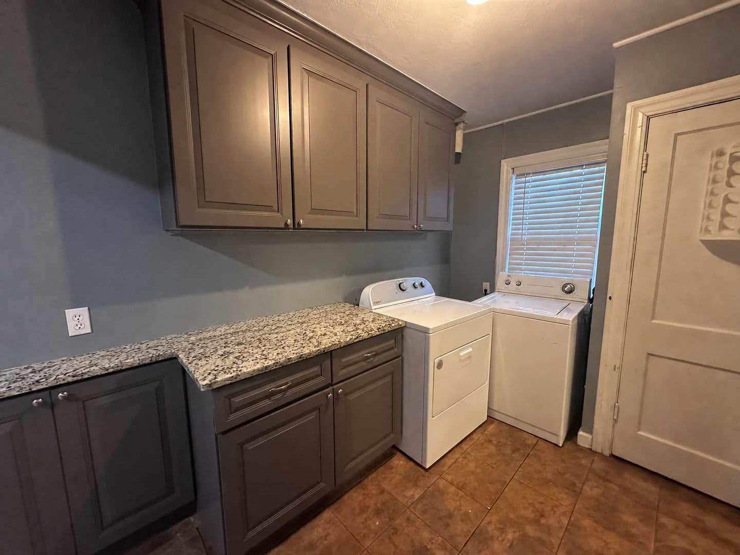 Oklahoma City House: 3421 NW 26th St