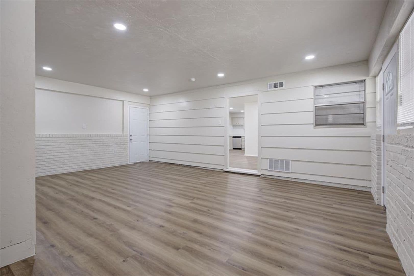 Oklahoma City House: 2741 SW 60th St