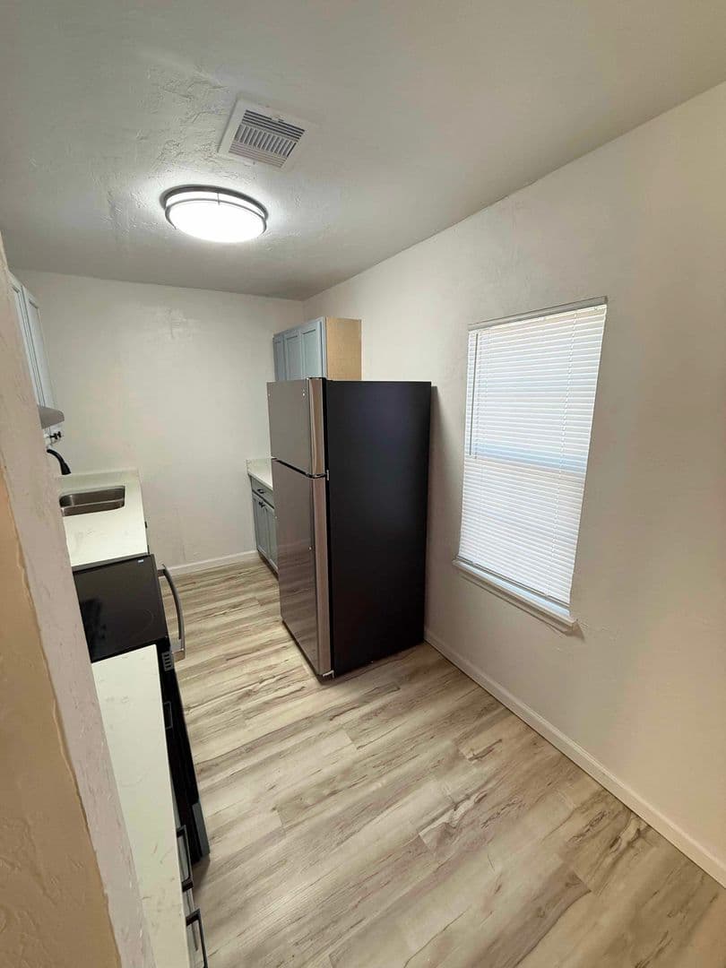 Oklahoma City House: 2200 NE 19th St