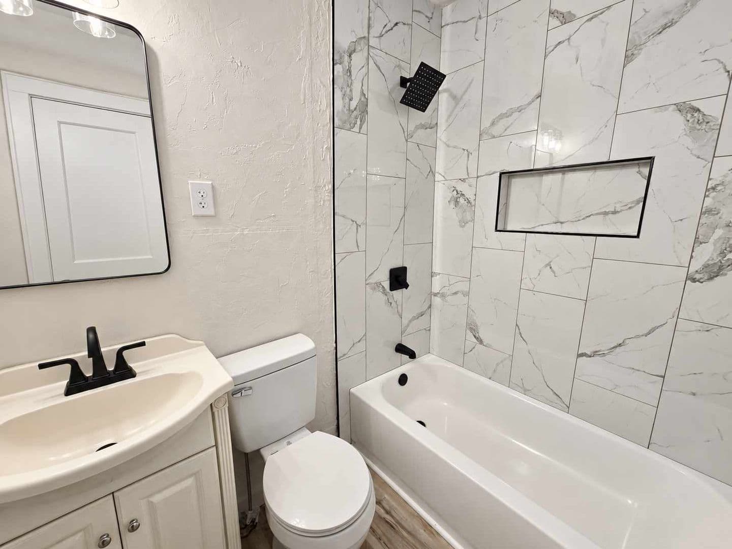 Oklahoma City House: 2137 NW 29th St