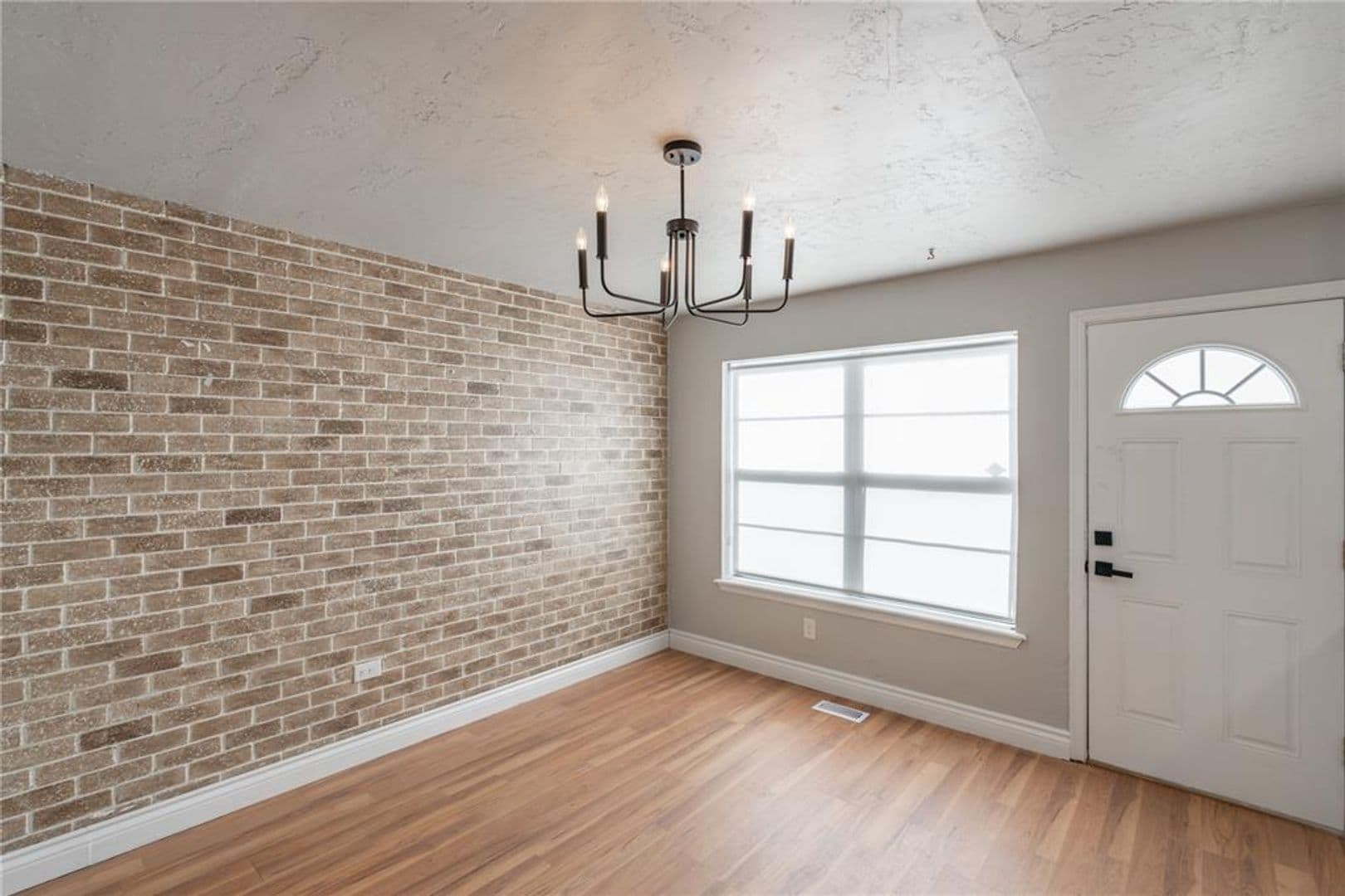 Oklahoma City House: 3326 Rock Creek Way
