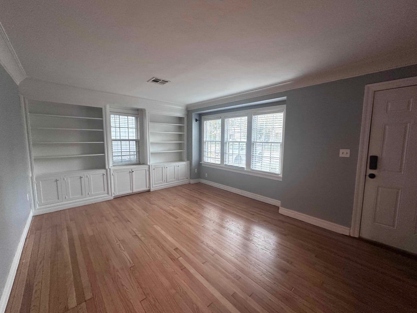 Oklahoma City House: 3421 NW 26th St